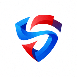 vsport体育品牌官方标识