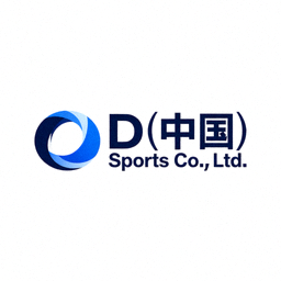 OD体育品牌标识